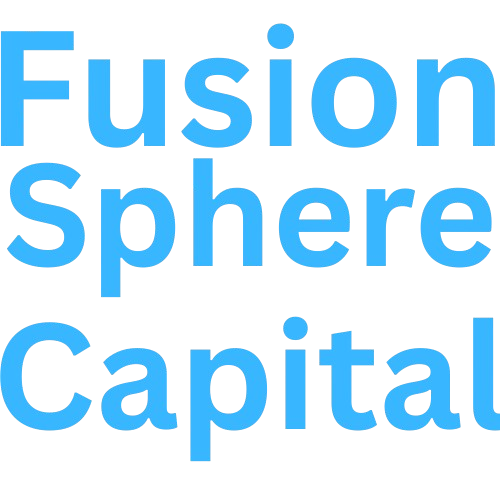 Fusion Sphere Capital